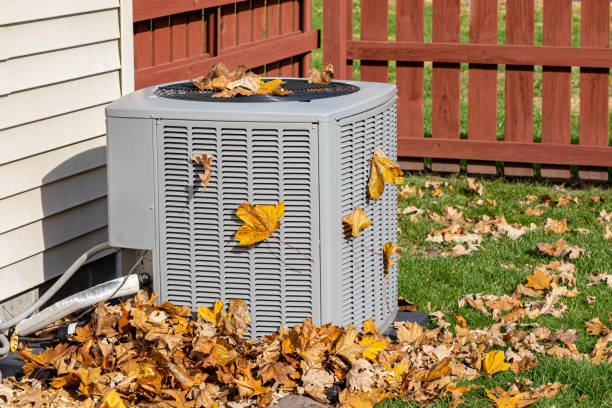 Best HVAC Cleaning Services  in Pasco, WA
